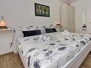 Casa - Parenzo (05048)