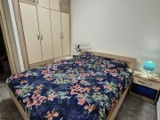 Appartamento - Umago (05518)