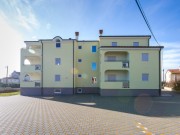 Casa - Medulin (03636)