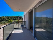 Appartamento  - Ližnjan (05508)