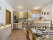 Casa - Cittanova (05719)