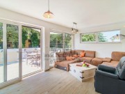 Casa - Cittanova (03173)