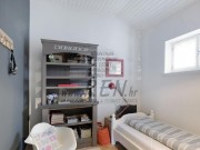 Casa - Cittanova (03688)
