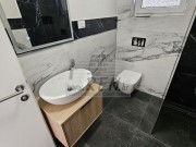 Appartamento - Cittanova (05687)