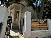 Appartamento  - Pula (05555)