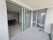 Appartamento - Ližnjan (05508)