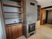 Appartamento - Cittanova (05427)