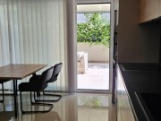 Appartamento - Pula (05554)