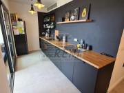 Appartamento - Cittanova (04653)