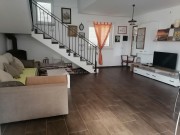 Casa - Medulin (04420)