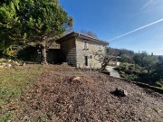 Casa istriana  - Grožnjan (05621)