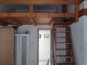 Casa - Medulin (03418)