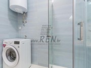 Appartamento - Cittanova (05570)