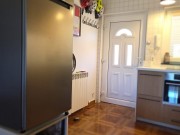 Appartamento - Ližnjan (05660)