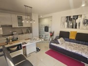 Appartamento - Cittanova (05685)