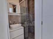 Casa - Rovingo (05042)