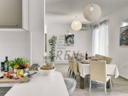 Villa - Pula (03176)