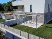 Appartamento - Cittanova (05376)