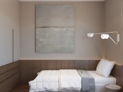 Casa - Medulin (05628)
