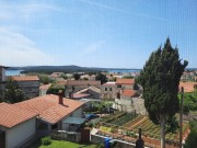 Casa - Medulin (04271)