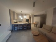 Appartamento - Pula (05444)