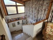 Casa istriana - Cittanova (05414)