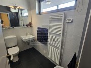 Appartamento - Cittanova (05694)
