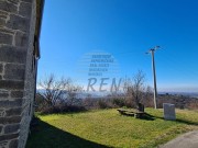 Casa istriana - Buie (04838)