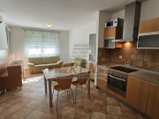 Appartamento - Cittanova (05610)