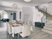 Villa - Pula (03176)