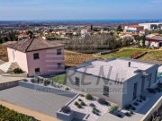 Casa - Parenzo (04992)