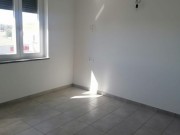 Appartamento - Medulin (05176)