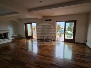 Casa - Parenzo (05489)