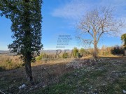 Casa istriana - Buzet (05203)