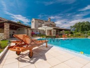 Villa - Parenzo (04175)