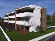 Casa  - Umago (05548)