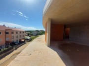 Appartamento - Medulin (05528)