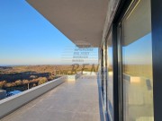 Villa - Buie (04857)