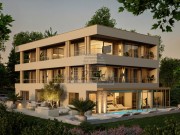 Appartamento  - Umago (05629)
