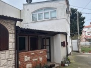 Casa - Medulin (05698)