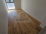 Appartamento - Umago (05736)