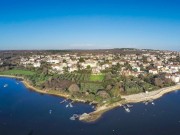 Casa - Medulin (03636)