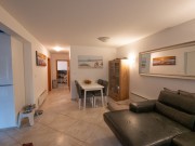 Appartamento - Medulin (05558)