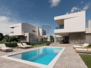 Terreno edificabile - Umago (05451)