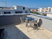 Casa  - Cittanova (05559)