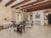 Villa - Parenzo (04021)