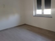 Appartamento - Medulin (05175)