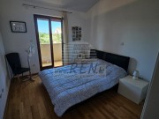 Casa - Cittanova (05704)