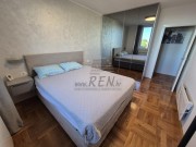 Appartamento - Rovingo (05758)
