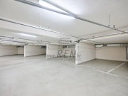 Appartamento - Umago (05537)